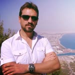 Ömer