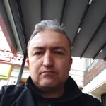 Osman