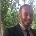 Serdar