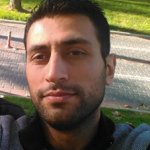 İsmail