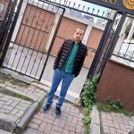 Mustafa