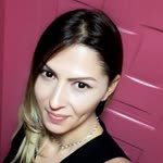 Reyhan