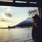 Caner