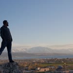 Erol
