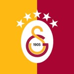 Günay