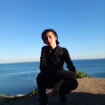 Emirhan