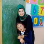 Hilal
