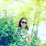 Meryem