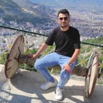 Harun