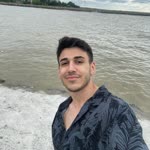 Enes