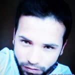 Ozan