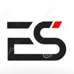 Ekrem