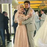 Zehra