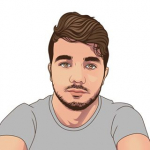 İrfan