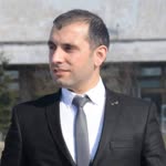 Oğuzhan
