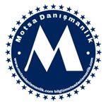 Motsa
