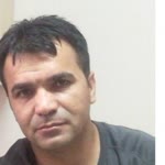 Hasan