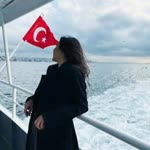 Betül
