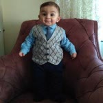 Selim