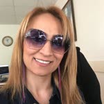 Zeynep