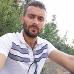 Hikmet
