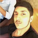 Ferhan