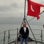 Hayatcan