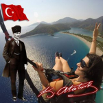 Başak