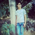 Enes