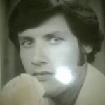 Mehmet