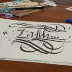 Fatih