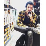 Ahmet