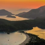 Ebubekir