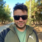 Ömer