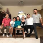 Yüksel