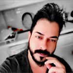 Ufuk