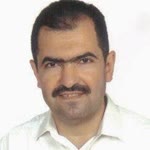 İsmail