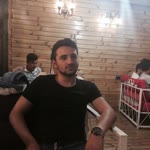 Tugay