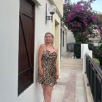 Sinem