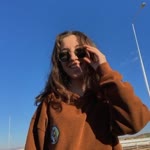Helin