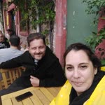 Gülçin