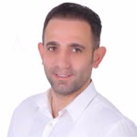 Ümit