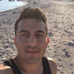Nihat