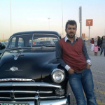 Celalettin
