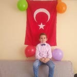 Ahmet