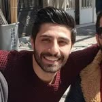 Abdullah