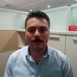 Aydın