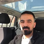 Uğur