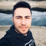 Orhan