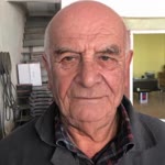 İrfan
